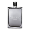 Man Eau de Toilette by JIMMY CHOO - Masculine Aromatic Fougere Scent