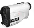 Gogogo Sport Vpro GS24: 1200 Yard Range Finder