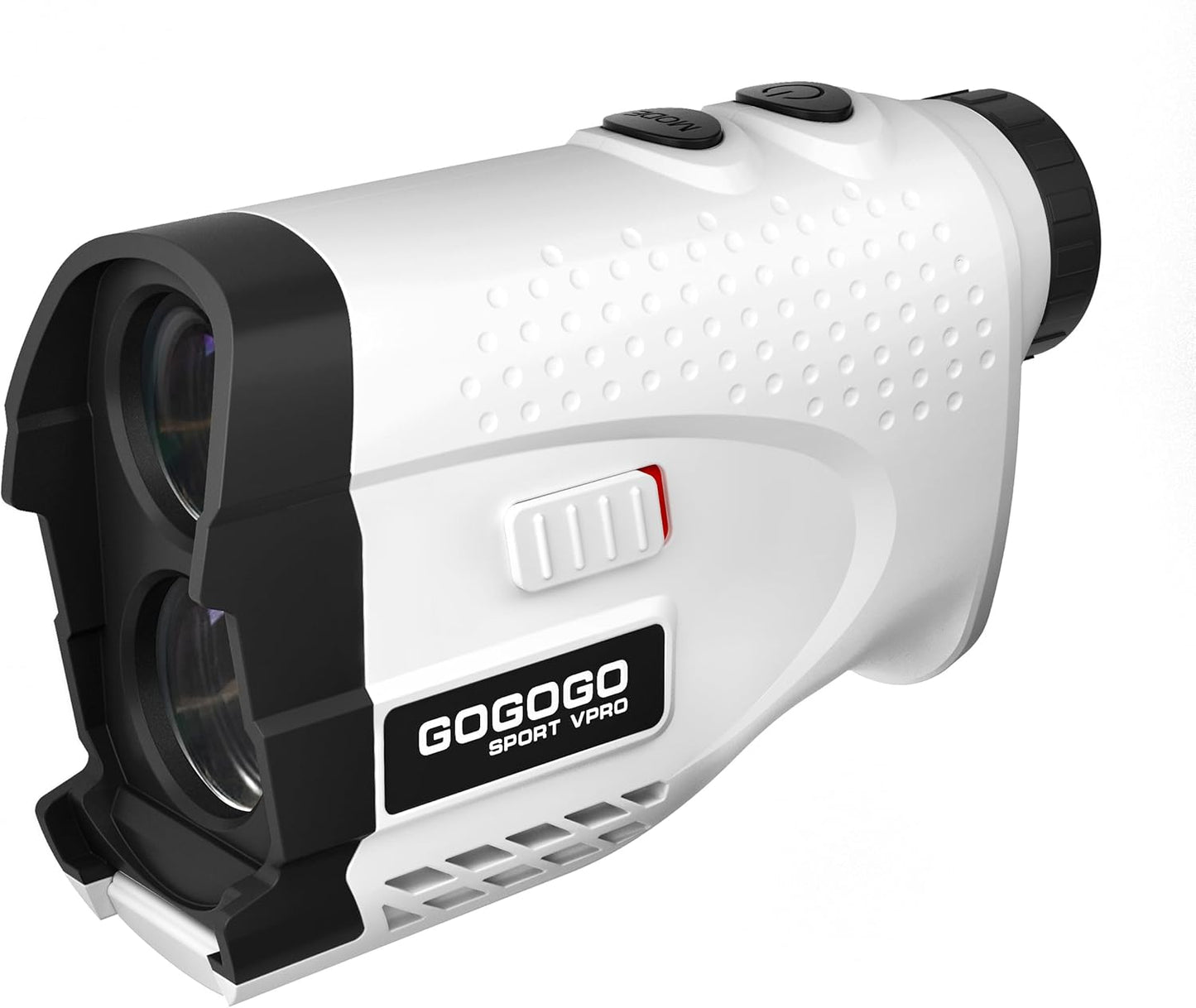 Gogogo Sport Vpro GS24: 1200 Yard Range Finder
