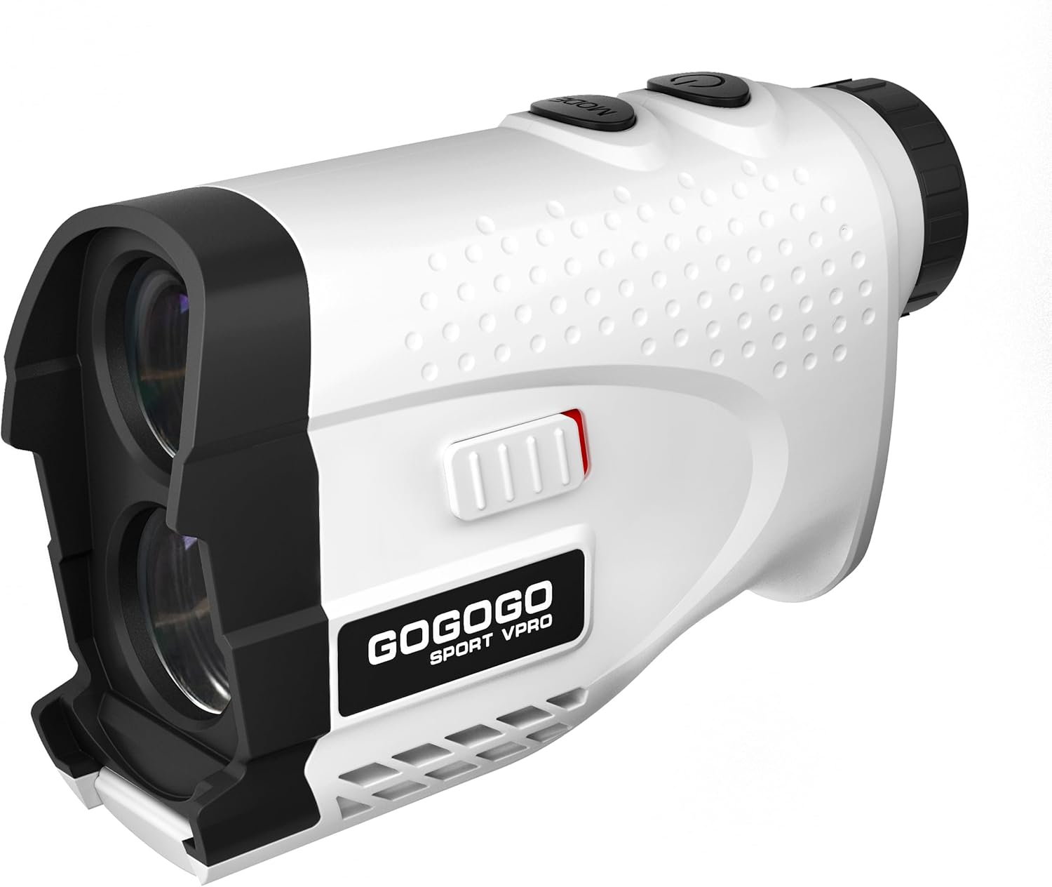 Gogogo Sport Vpro GS24: 1200 Yard Range Finder