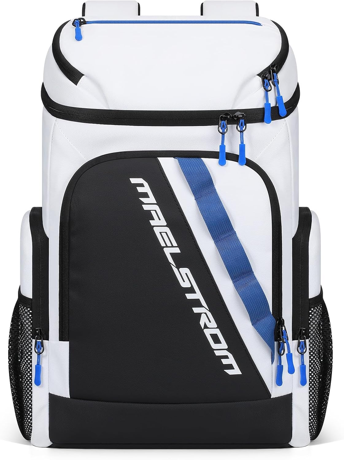 Maelstrom Backpack Cooler for Camping, Hiking, and Beach Trips