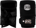 CLETO REYES Boxing Gloves Bag Gloves with Hook and Loop Closure