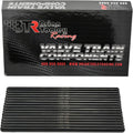 BTR LS 7.400in Chromoly Pushrods - Stock Length Strength