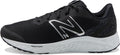 New Balance Fresh Foam Arishi V4 Lace-up Running Shoe Review