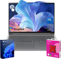 Lenovo IdeaPad Slim Business 16in AI Laptop - Power for Professionals