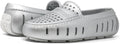 Floafers Posh Driver 2.0 Womens Loafer - Waterproof Comfort
