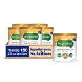 Enfamil Pregestimil Infant Formula with MCT Oil for Fat Absorption