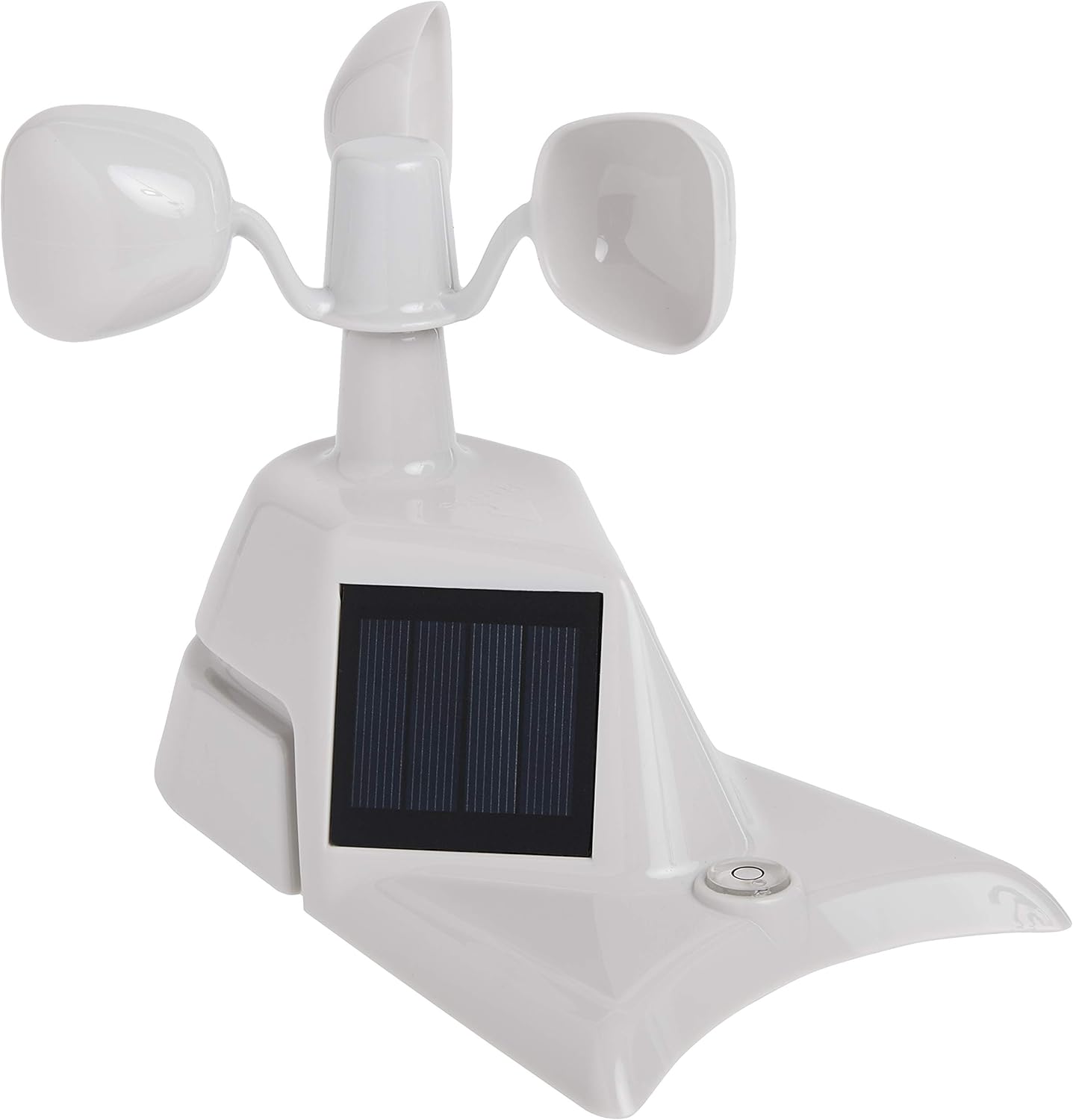 AcuRite Iris 06003 PRO+ Upgrade for 5-in-1 Weather Sensor