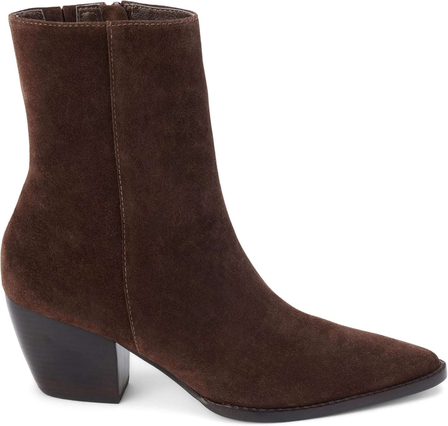 Matisse Women's Caty Boot: Timeless Style and Comfort