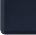 Anti-Fatigue Kitchen Floor Mat 20x32 - Thick Ergo-Foam Support