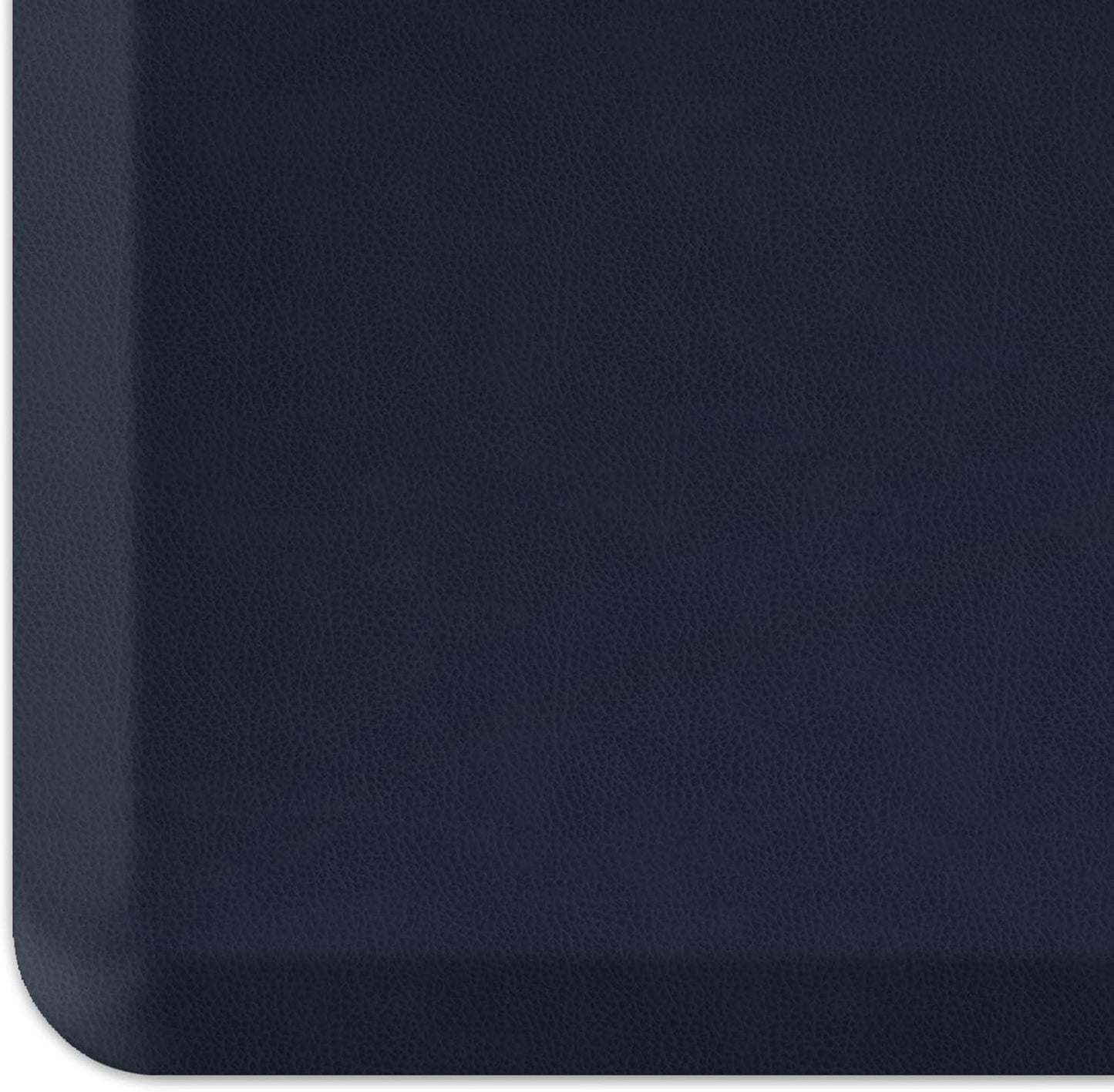 NewLife Anti-Fatigue Designer Comfort Kitchen Floor Mat Review