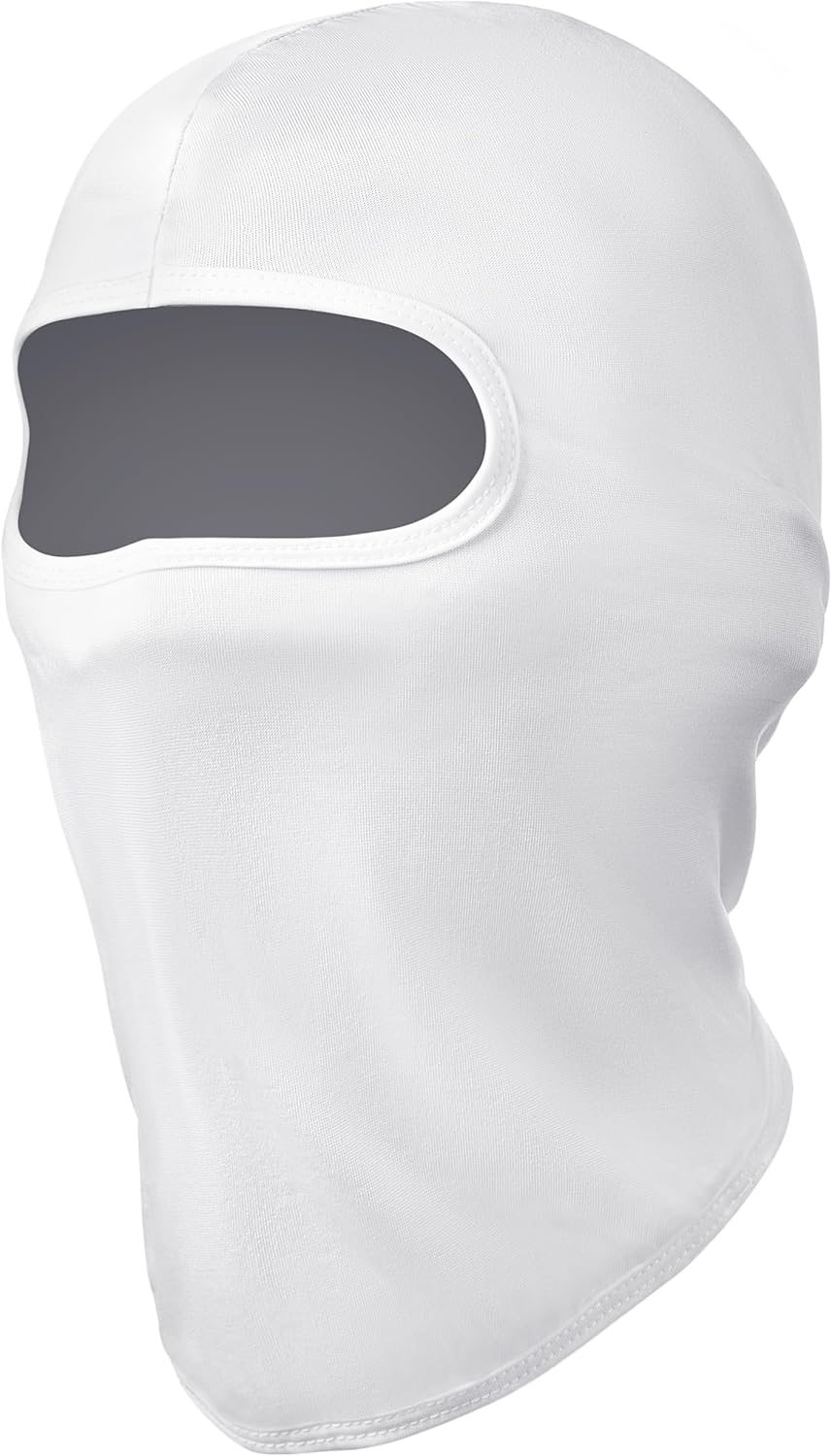 UNCO Full Face Balaclava - Ultimate Protection