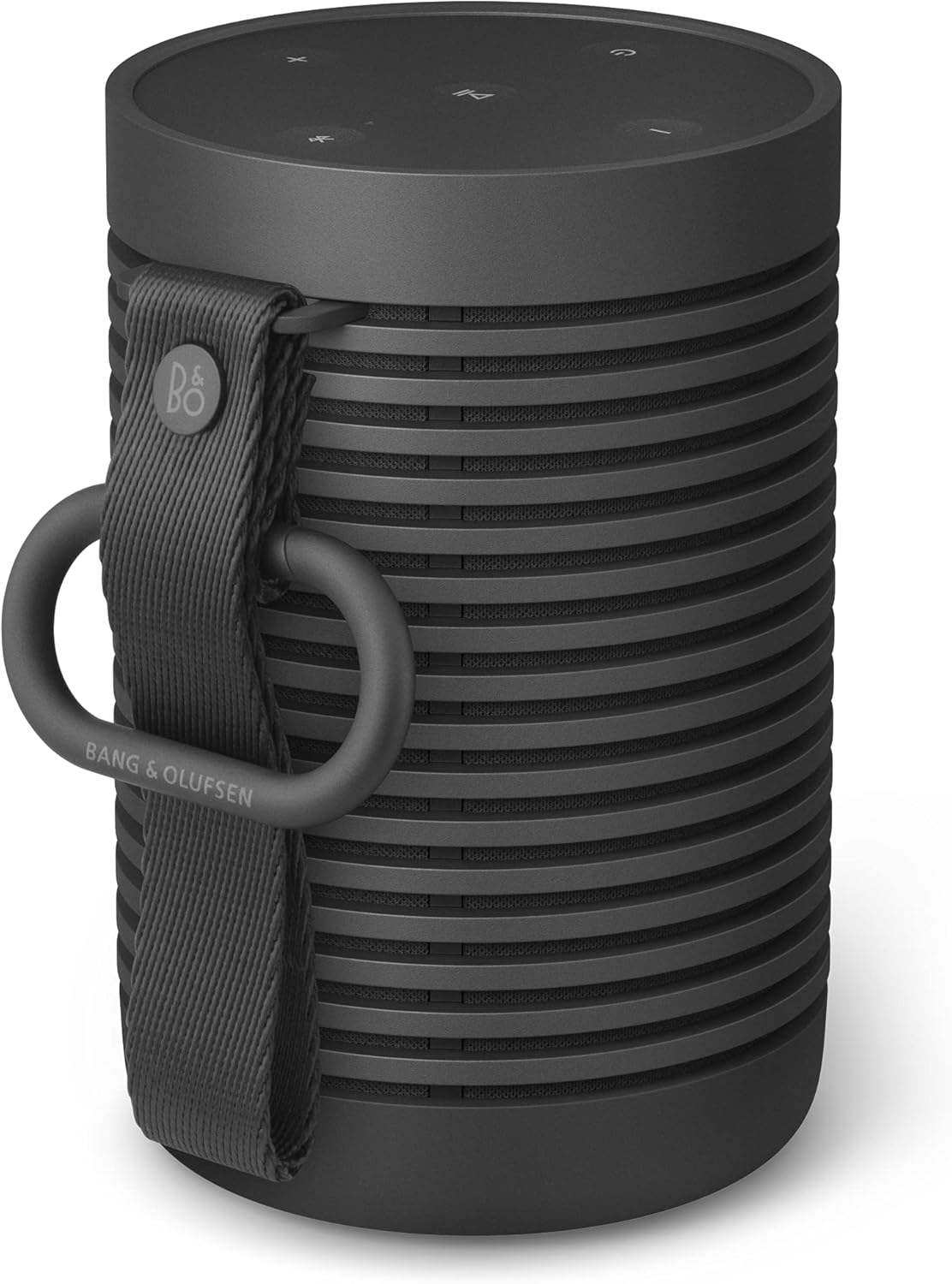 Beosound Explore - Wireless Portable Outdoor Bluetooth Speaker