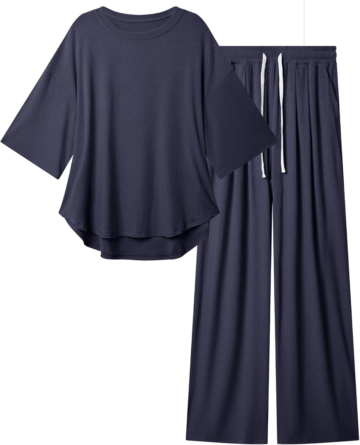 Difficort Womens 2 Piece Outfits for Ultimate Comfort and Style