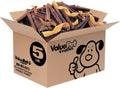ValueBull Collagen Sticks for Dogs - Long-Lasting Natural Chews