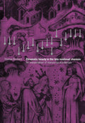Chromatic Beauty in Late Medieval Chanson: An Interpretation