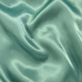 Bridal Satin Charmeuse Fabric 60in Wide - Lightweight