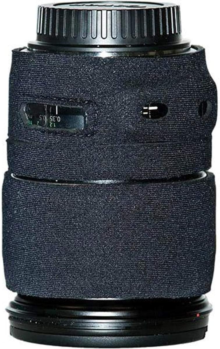 LensCoat Lens Cover for Canon 17-55 2.8: Ultimate Protection