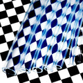 Ultra Clear Platinum Silicone Tubing 50 ft - 1/2 in ID x 3/4 in OD