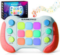 Portable Electric Game Fidget Toy - YouJabz