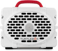 Turtlebox Gen 2 Loud! Outdoor Portable Bluetooth Speaker - Rugged