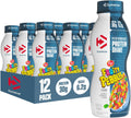 Performance Protein Shake Fruity Pebbles - 30g Protein Ready-to-Drink