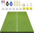 Improve Your Golf Swing Anywhere with Flysocks!