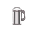JOYOUNG Soy Milk Maker: Fully Automatic, Deliciously Fresh