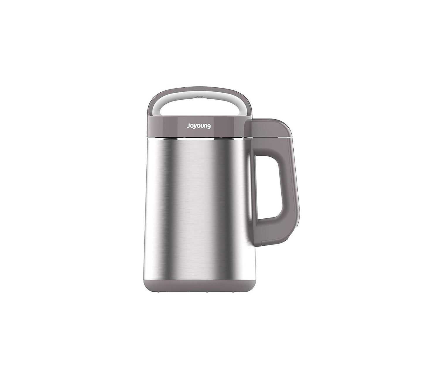JOYOUNG Soy Milk Maker: Fully Automatic, Deliciously Fresh
