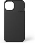 Moment Camera Case for iPhone 14 MagSafe Compatible - Built