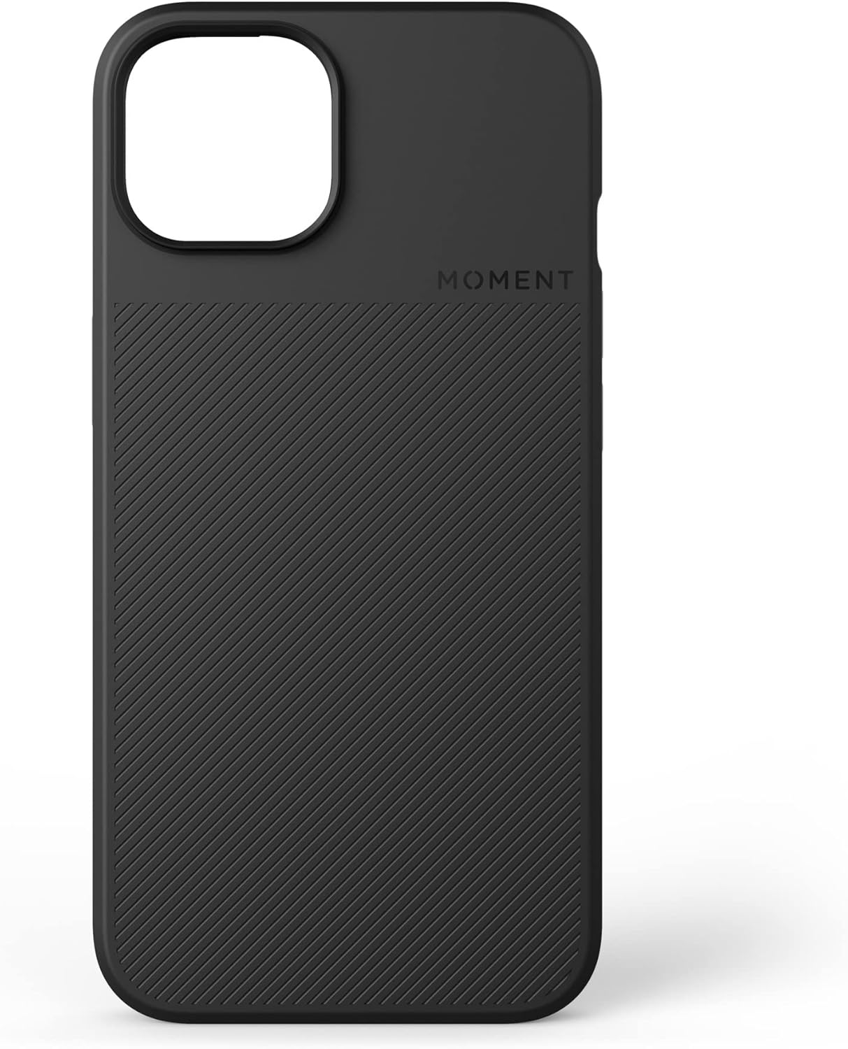 Moment Camera Case for iPhone 14 with MagSafe Compatibility