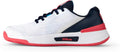 WILSON Women's Intrigue Pro Tennis Sneaker - All-Court Comfort