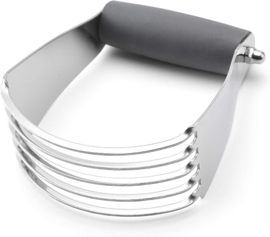Spring Chef Professional Dough Blender