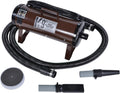 K9 II Dog Blow Dryer - High Power Grooming Dryer for Fast Drying