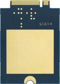 Khadas 4G LTE Module for VIM3/3L - Compact Cellular Add-on