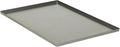 MidWest Homes for Pets Metal Dog Crate Replacement Pan 42 in - Durable