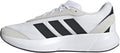 adidas Men's Lightshift Sneaker - Lightweight Cushioning and Support
