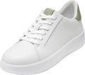 Women's Grand Crosscourt Joy Platform Sneakers by Cole Haan for Ease