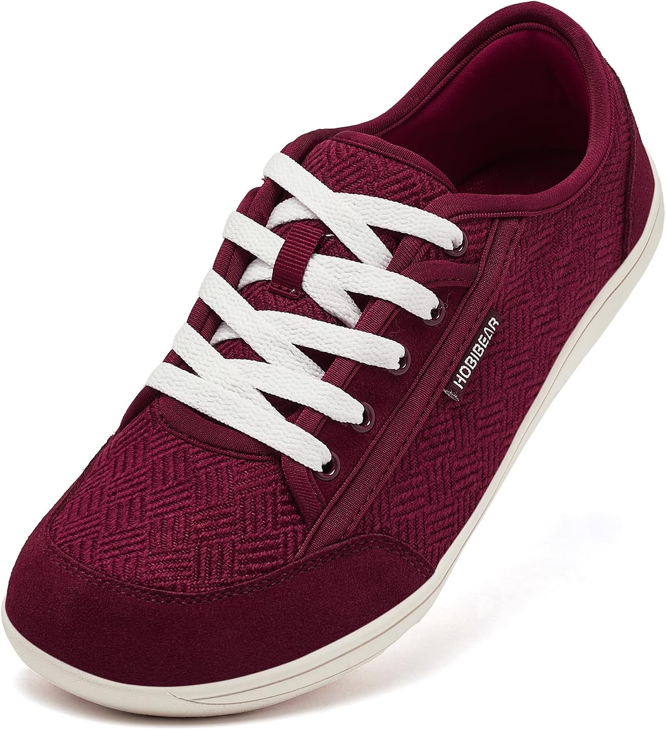 HOBIBEAR Barefoot Shoes for Natural Movement and Comfort
