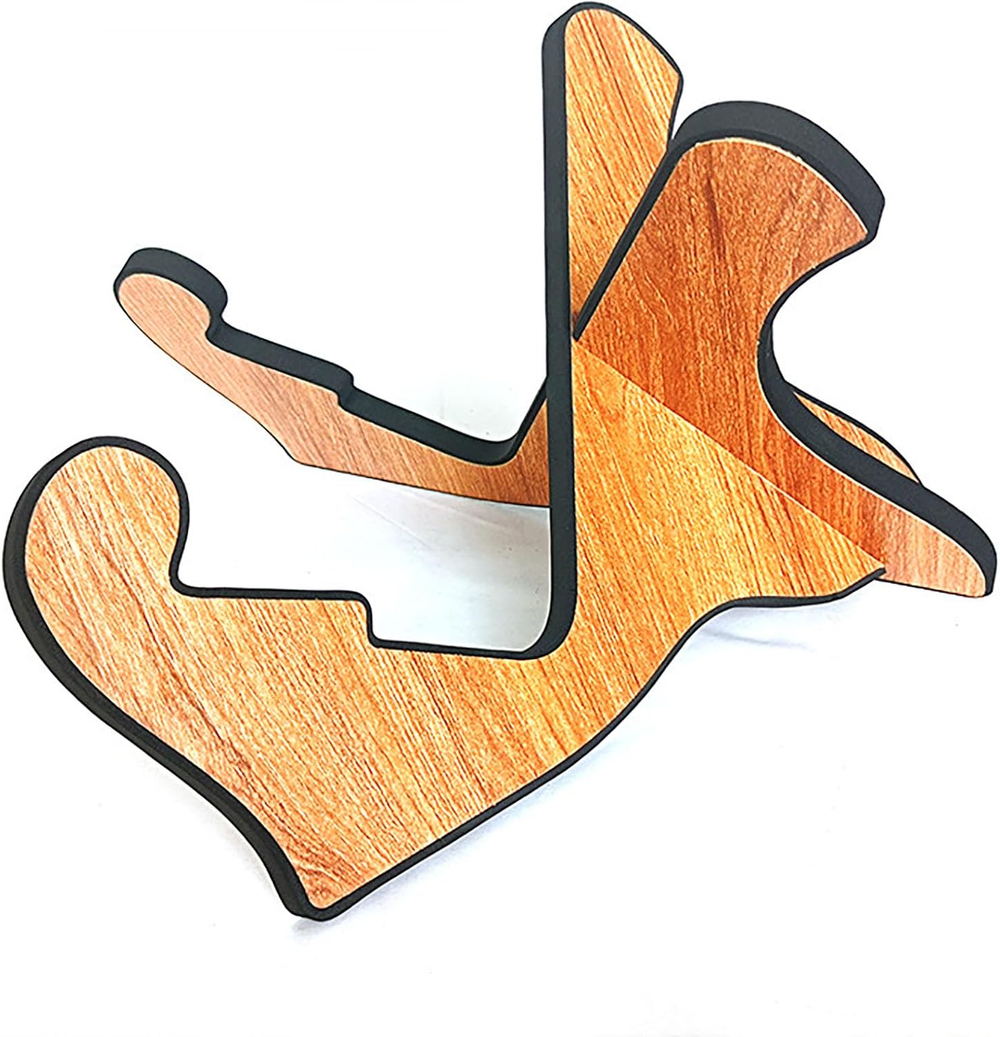 PengPey X Frame Guitar Stand - Superior Stability