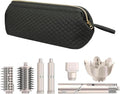 Shark Flex Style Case: Ultimate Hair Tool Organization