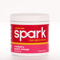 Spark Vitamin & Amino Acid Energy Powder - Focus and Clean Boost