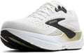 Ghost Max 3 Mens Neutral Running & Walking Shoe - Cushioned Support
