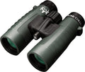 Bushnell Trophy XLT 10x42 Binocular Bundle - Bone Collector Edition