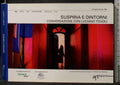 Suspiria e dintorni. Conversazione con Luciano Tovoli - Italian