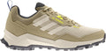 adidas Terrex AX4 Primegreen Hiking Shoes - Comfortable All-Conditions