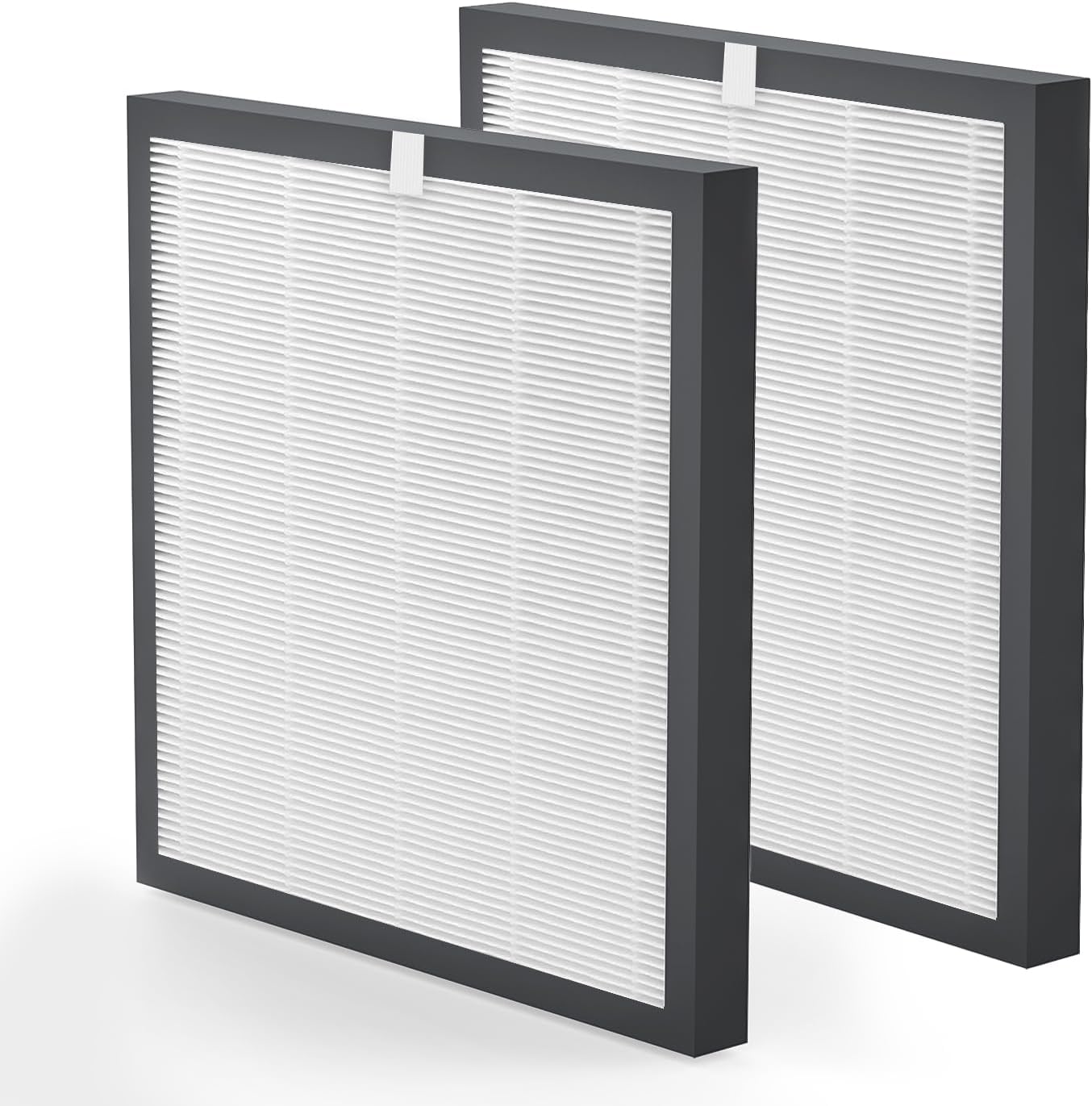 VEWIOR A3 Air Purifier Replacement Filter for Clean Air