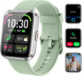 Smart Watches for Women and Men - 1.83 in Fitness Tracker