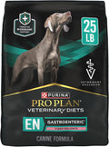 Pro Plan Veterinary Diets EN Gastroenteric Fiber Balance Dry Dog Food