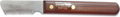 Mars Coat King Professional Dog Stripping Knife - Coarse Slant Tooth